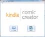 Kindle Comic Creator����ת������