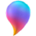 Paint3D(3D��ͼ����)