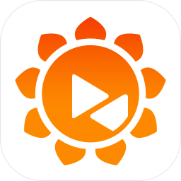 ���տ�Զ�̿�������