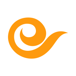 ����У԰�ͻ���