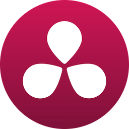 DaVinci Resolve Lite������ɫ����