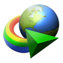 Internet Download Manager�����ƽ��