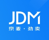 ������̨(�����̼�����) V9.3.0Windows��