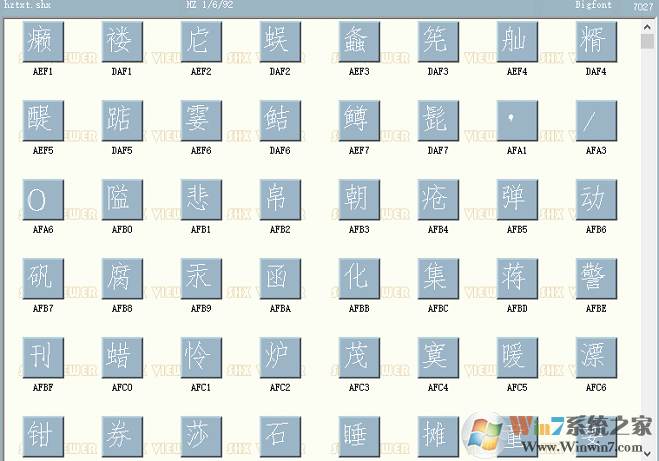 CAD����hztxt.shxԭ��