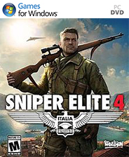 �ѻ���Ӣ4��Ϸ�����޸��� ��ɫ��