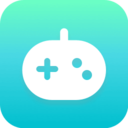 游帮帮云游戏软件