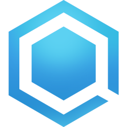 �ƿ�ǧţ��ȫ���� ��Ѱ�