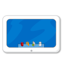 �ɴ�³ͬ����滻αԭ������