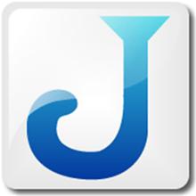 ��Ϸƴ�����뷨 �ٷ���