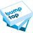 BumpTop(3D��������)