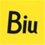 Biu����Pͼ����