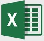 2022����ȫ�������ģ��