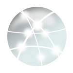 ����������(���ǵ�����)