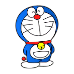 ����QQ��������� V4.414��Ѱ�