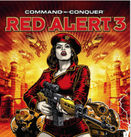 ��ɫ����3��ʮһ�������޸��� V1.14��ɫ��