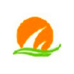 һʦһ��ת�빤��