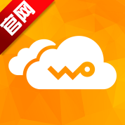 �ּ����̵��԰�