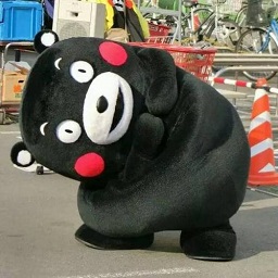 �ܱ��ܱ����