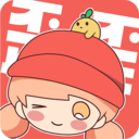 歪歪漫画大全 V1.0.1安卓版