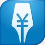 ���KIS���������̰�