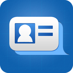 С����Ƭ��