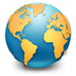 ������Է�����