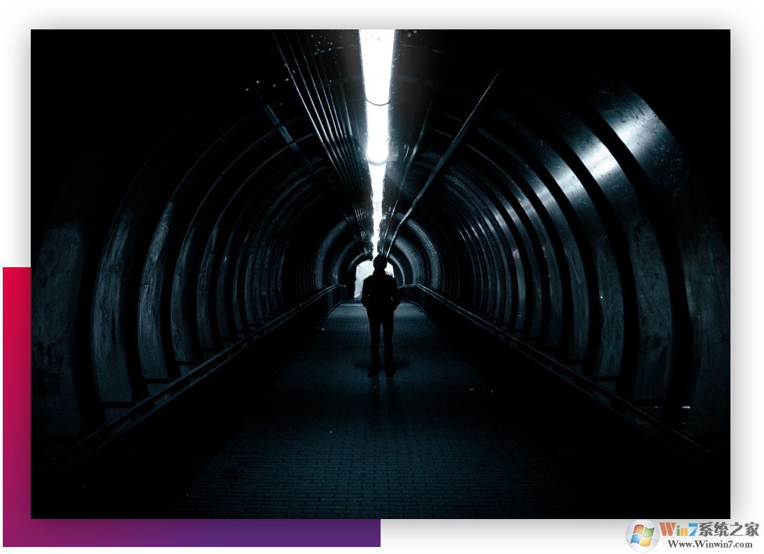 MorphVOX Pro������������