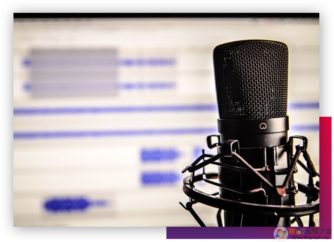 MorphVOX Pro������������