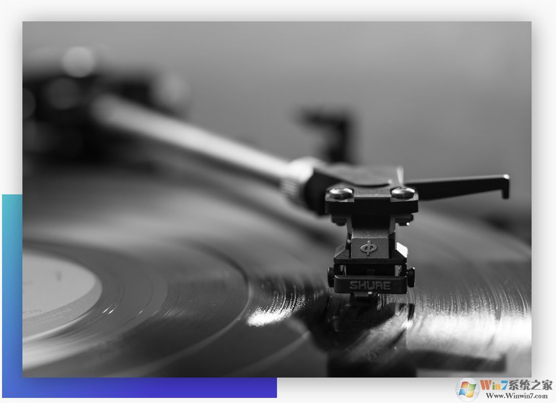 MorphVOX Pro������������