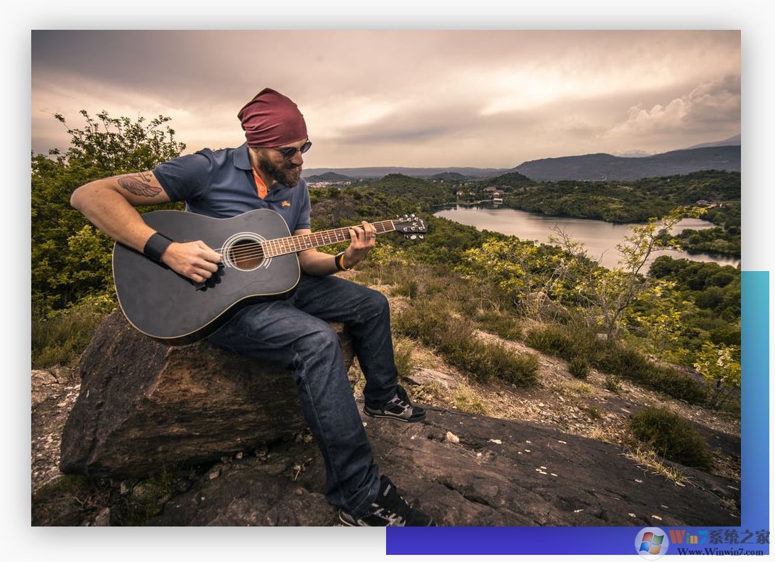 MorphVOX Pro������������