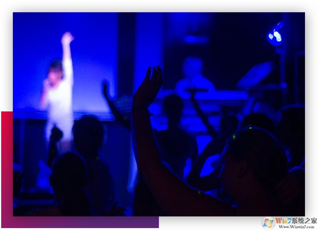 MorphVOX Pro������������