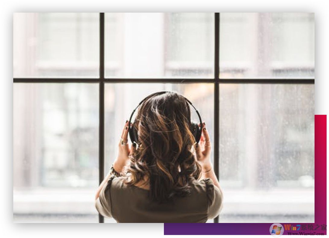 MorphVOX Pro������������