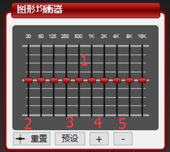 ͼ�ξ�����