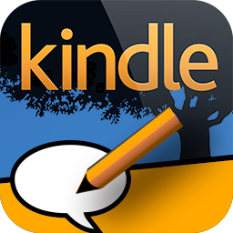 Kindle Comic Creator����ת������