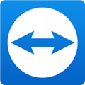 TeamViewer15Զ�̼������