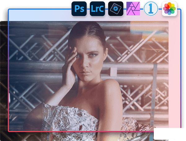 ON1 Portrait AI���������� V16.0.1.11481���İ�