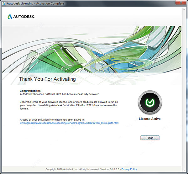 Autodesk Robot2022����Կ���кŰ�32&64λ ������Ѱ�