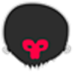 Marmoset Toolbag 4(�˺���Ⱦ��)