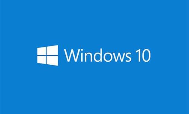 Win10���ع���_Win10�ٷ����ع���_Win10�����������ϼ�