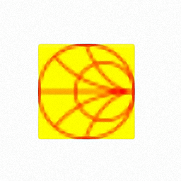 SmithԲͼ����(ͨ��ͼ���������)