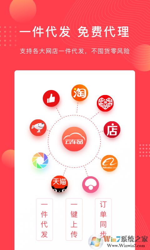 云车品(汽车服务)