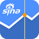 ���˲ƾ�ƽ̨