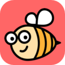 游品库旅游平台 V1.2.0安卓版