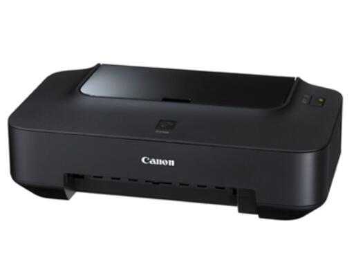 ����IP2780��ӡ������