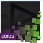 Edius 8�ƽⲹ��