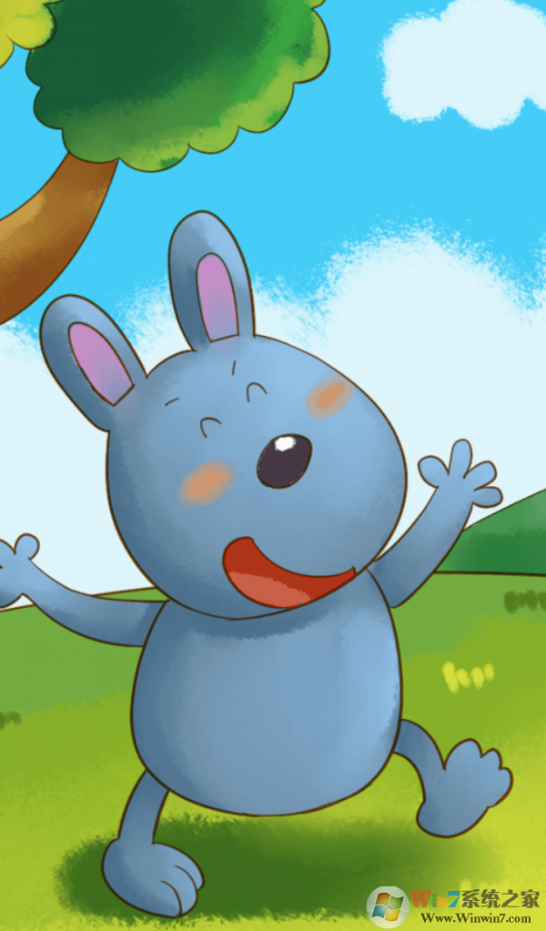 纳米盒子免费版