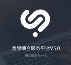 �������ſͷ��ۺϷ���ƽ̨ V5.3.5.3�ٷ���