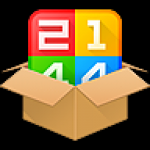 2144��Ϸ����