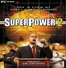 ��������2��Ϸ�޸���