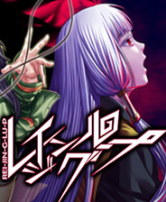 ���Ǵ�֮�տֲ�������Ϸ ���İ�